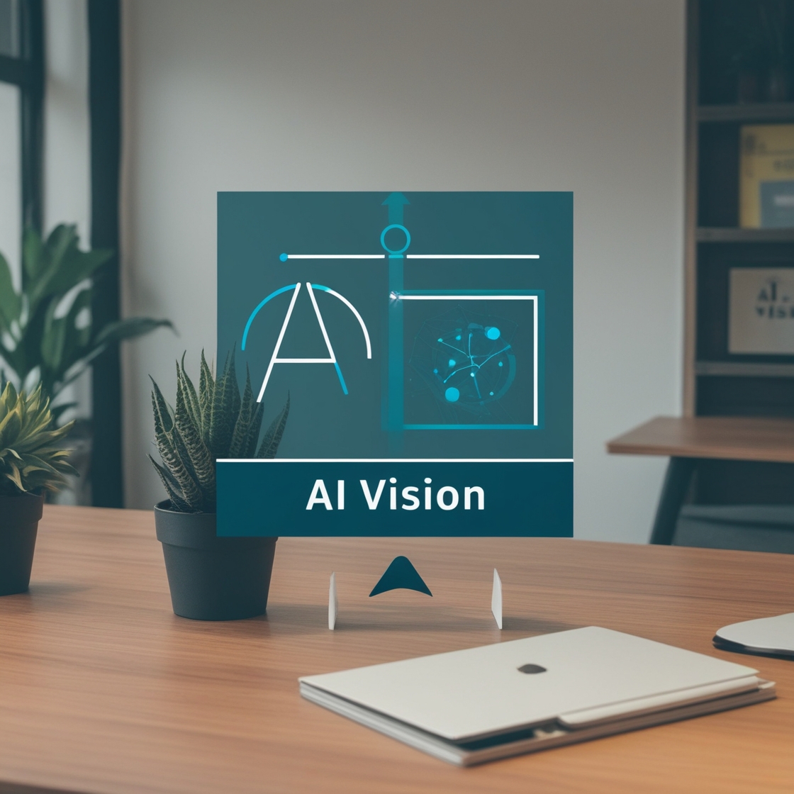AI Vision