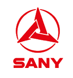 Sany