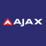 Ajax