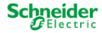 Schneider Electric