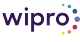Wipro