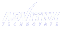 ADVITIIX Logo
